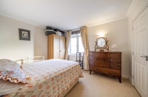 Bedroom 2- click for photo gallery